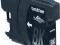 LC1100Bk tusz Brother LC1100 LC980 DCP-J715w
