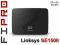 Linksys SE1500 Switch 5 portów 10/100