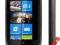 NOKIA LUMIA 610 bez locka Poznań Długa 14