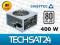 CHIEFTEC GPA-400S8 400W 80PLUS PFC ACTIVE FV GW 24