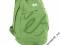 PLECAK TORNISTER ES ENDIO 2.0 ZIELONY WYPRZEDAŻ