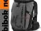 PLECAK NA ROLKI ROLLERBLADE STREET / 25L / WYS 24H