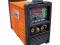 Spawarka Welder Fantasy JLT 200A tig dc mma