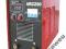 Spawarka Welder Fantasy 250A mma