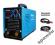 Spawarka Tig MMA Sherman ARC 200 C