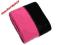 KOC POLAROWY DWUSTRONNY PINKY 150X200 15762