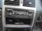 radio peugeot 307