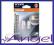 WY5W- OSRAM - CHROME - 2827DC - NOWOŚĆ