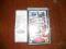 najtaniej   NOWA PSP  PARAGON   GRAND THEFT AUTO