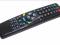 2282 Pilot do TV uniwersalny AG83