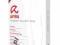 Avira Internet Security 2012 - 1PC - 1ROK