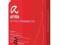 Avira Antivirus Premium 2012 - 1PC - 1ROK