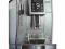 Ekspres ciśnieniowy DeLonghi ECAM 23.420   PO...