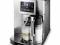 Ekspres ciśnieniowy DeLonghi ESAM 5600 S  POL...