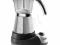 Ekspres mokka DeLonghi EMK 6