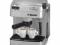 Ekspres SAECO Via Veneto Silver RI9345/01