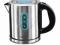Czajnik elektryczny ADLER AD 1209