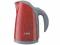 Czajnik elektryczny BOSCH TWK 6004 (2.0 l / 22...
