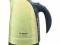 Czajnik elektryczny BOSCH TWK 6006 (2,0 l / 22...