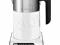 Czajnik BOSCH TWK 8611