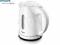 Czajnik elektryczny PHILIPS HD 4646/00 (1,5 l ...