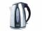Czajnik elektryczny ZELMER 17Z021 (1.7 l / 200...