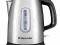 Czajnik ELECTROLUX EEWA 5210