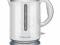 Czajnik ELECTROLUX EEWA 3130