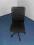 KRZESŁA OBROTOWE IKEA