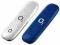 MODEM USB BEZ SIMLOCKA HUAWEI E173 7,2MBit/s