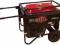 Agregat prądotwórczy Honda EA39L tanio diler !!!