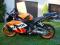 HONDA CBR 1000RR 1000 RR REPSOL 100% ORYGINAŁ SC57