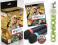 SINGSTAR POLSKIE HITY 2 PS3 + MIKROFONY BEZPRZEWOD