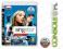 SINGSTAR POLSKIE HITY PS3 NOWE FOLIA HIT ! console