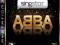 SINGSTAR ABBA PS3 NOWA W FOLII console.pl HIT!!