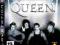 SINGSTAR QUEEN PS3 NOWA console.pl NAJTANIEJ