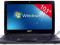 Acer D257 N570 10,1'' 1GB 250GB WiFi ANDROID WIN7