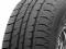 215/70R16 Continental ContiCrossContact LX Sport