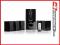 ** NA PREZENT - GŁOŚNIKI 5.1 Z RADIEM + PILOT **