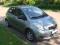 Toyota Yaris 2006