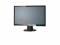 Monitor Fujitsu L20T-1 ECO