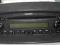 Radio CD Fiat Punto 2