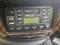 RADIOODTWARZACZ   FORD  7000