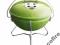 Grill Grille WEBER Smokey Joe Premium 37 szałwiowy