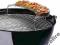 Grill Grille WEBER - Nadstawka do grilli 57cm