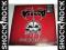 VOIVOD - To The Death 84 2xLP NOWOSC!!!!!!!!!!!!!!