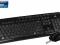 Tracer Klawiatura mysz Strong RF USB Nano