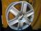 ALU-FELGI 17" 5X100 AUDI SEAT SKODA VW NOWE