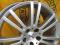 ALU-FELGI 18" 5X112 VW AUDI SEAT SKODA NOWE