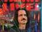 YANNI LIVE: The Concert Event 05' , Blu-ray , W-wa